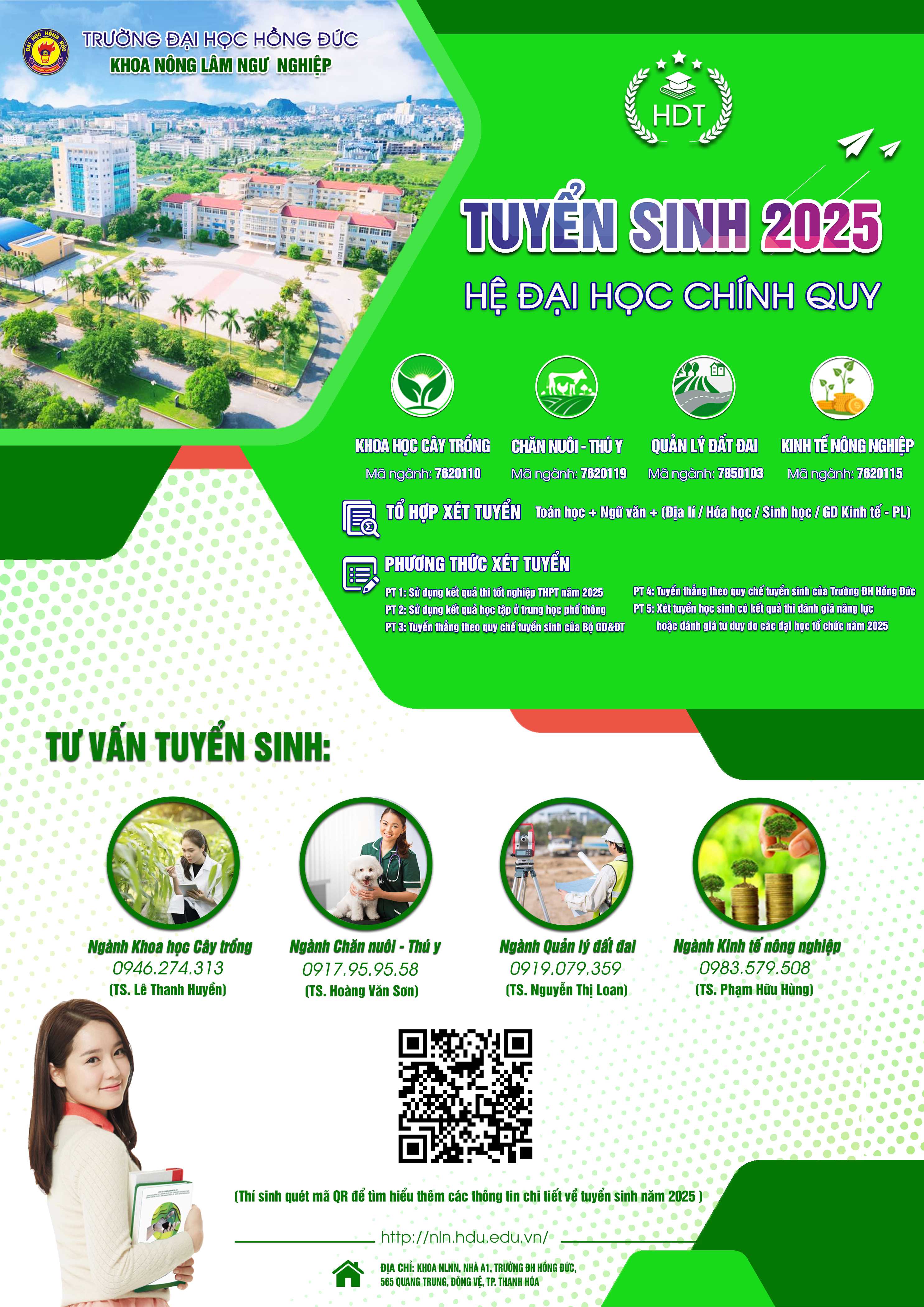 Media\2011_nln.hdu.edu.vn\FolderFunc\202505\Images/anh-poster3-20250512090803-e.png
